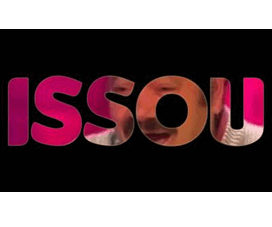 gif risitas mdr lol rir issou