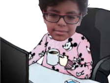 rhatalos le dechaine fripinside lerathalosdechaine risitas