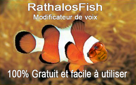lerathalosdechaine-dechaine-rathalos-fripinside-le-youtube-jvc-clownfish
