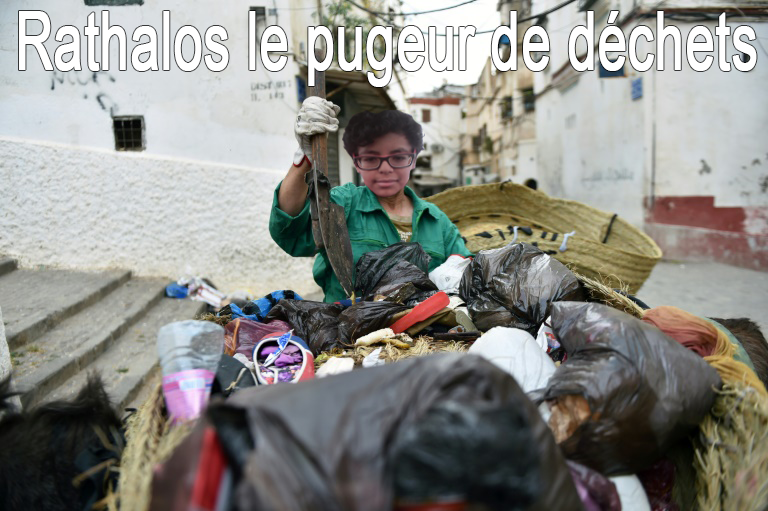 dechaine rathalos le youtube fripinside lerathalosdechaine