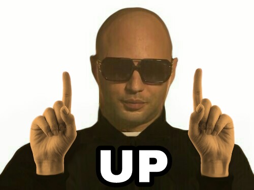 risitas alkpote debide up