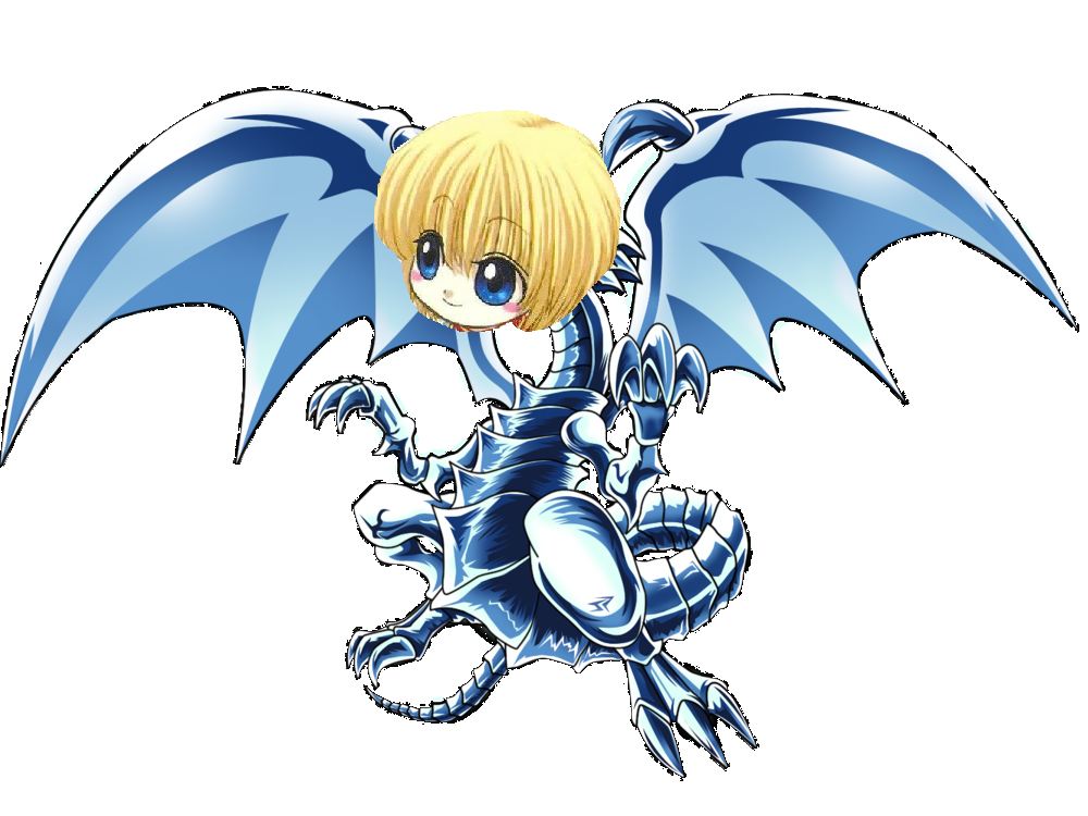 kikoojap kura whitekurapigon kurapika