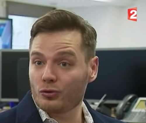 binecogne 10 analyste risitas 000