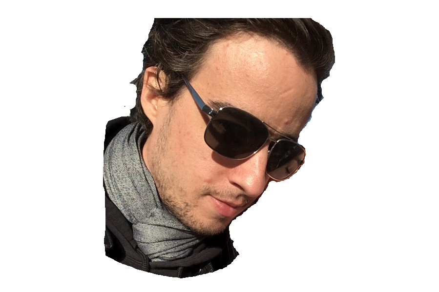 cuck jeanhippie gaucho politic