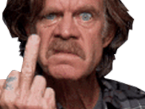 shameless frank other gallagher