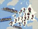 noir-bateaux-europe-migrants-immigration-jvc-singes