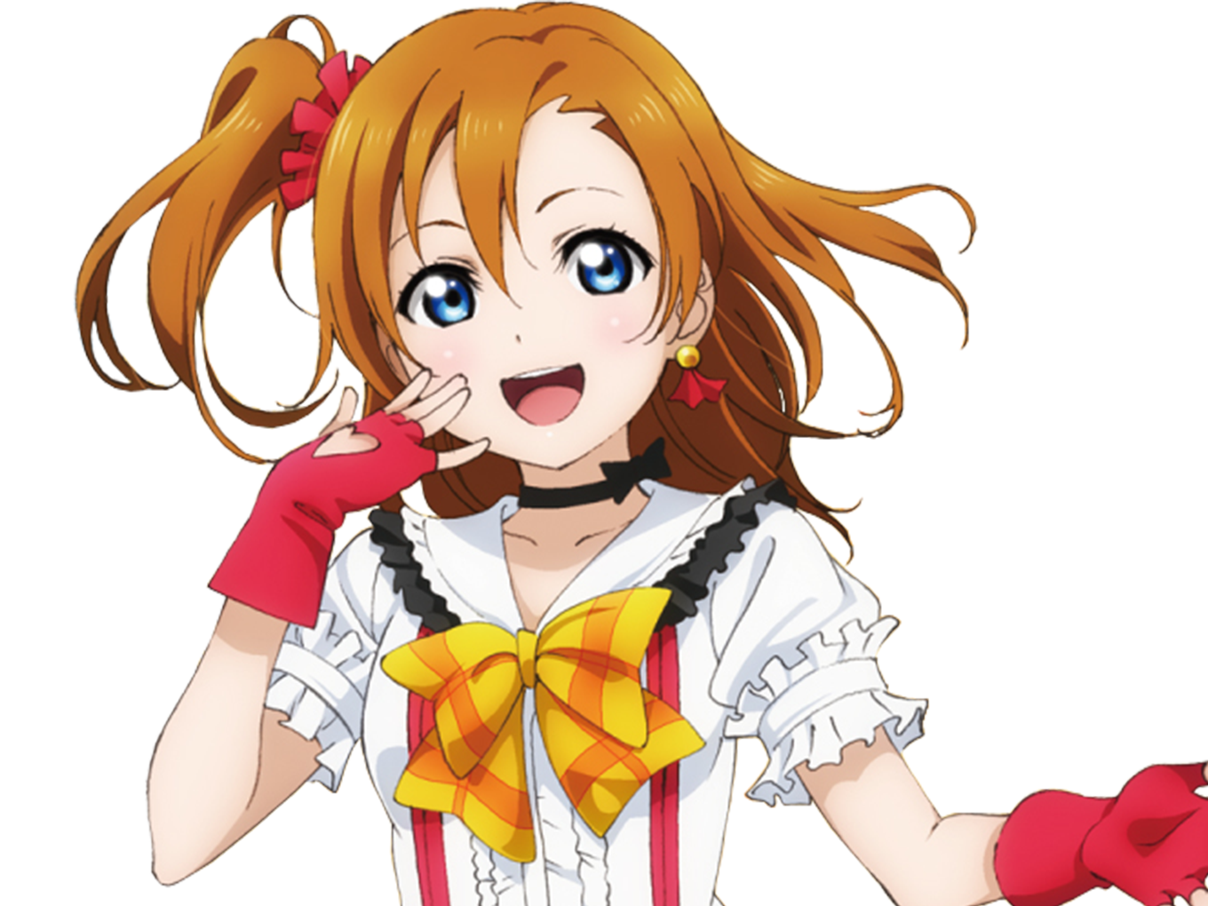 kousaka anoka honoka kikoojap