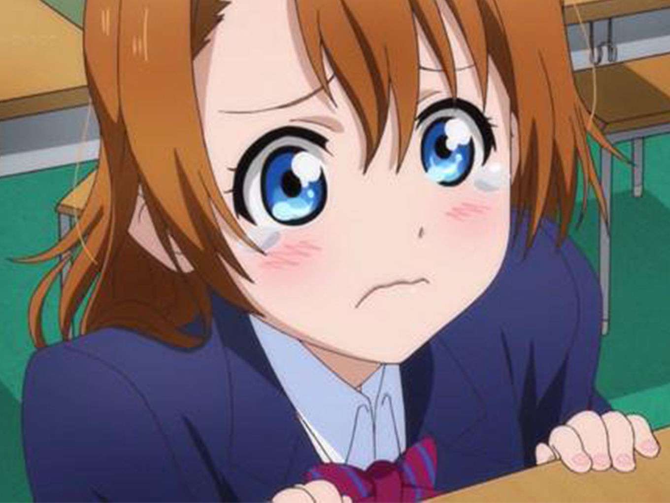 kousaka kikoojap anoka honoka