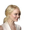 other-emma-actrice-rage-blonde-colere-stone