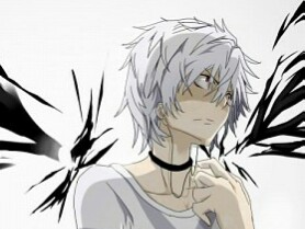 kikoojap accperso apm