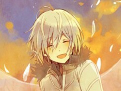 kikoojap accperso apm