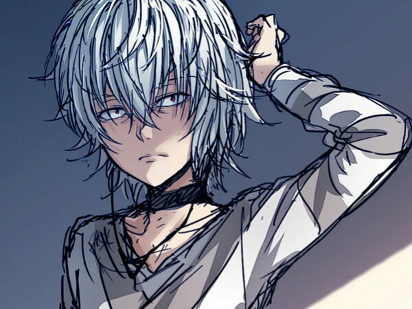 accperso kikoojap apm