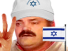 juif-issou-risitas