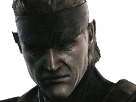 mgs-solidsnake-vieux