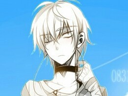 apm kikoojap accperso