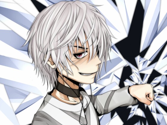 accperso kikoojap apm