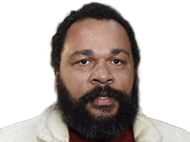 mbala juif sacre chanceux politic etat quenelle dieudonne