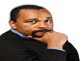 sacre etat juif dieudonne quenelle mbala chanceux politic