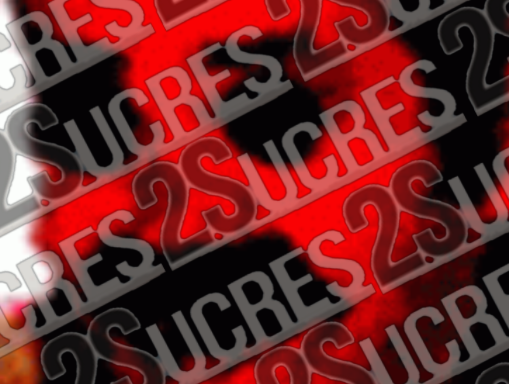 risitas 2sucres alerte logo migration demon forum rouge 2sucre