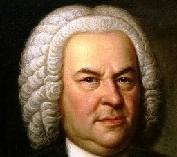 musique tete bach risitas