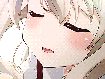 prisma kaleid liner fate illya kikoojap