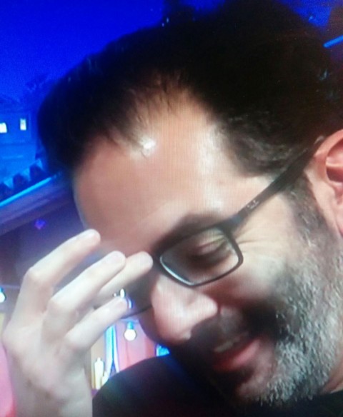 jeff jvc papa overwatch