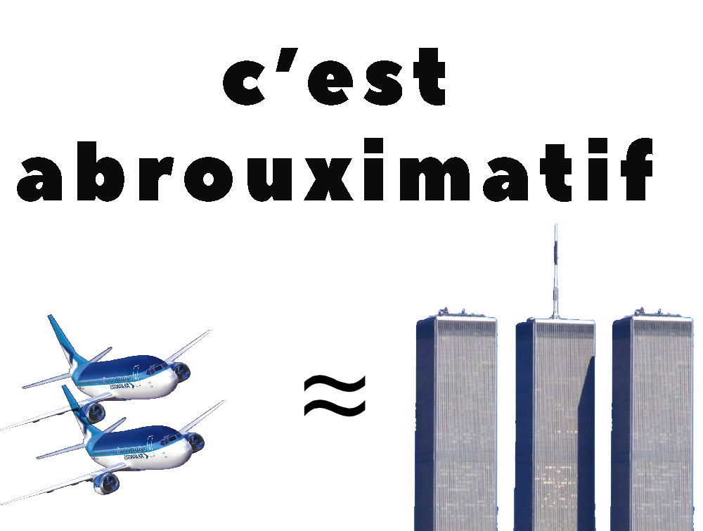 abrou risitas abrouximatif abrouximativement