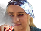 daenerys-folle-complot-khaleesi-parano-fou-got