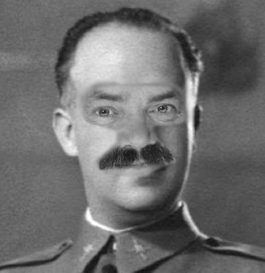 franco dictateur risitas