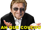 larry-johnny-chance-que-hallyday-ah-risitas-coucou