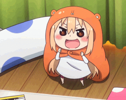 Sticker jenseth kikoojap umaru mma par Jenseth