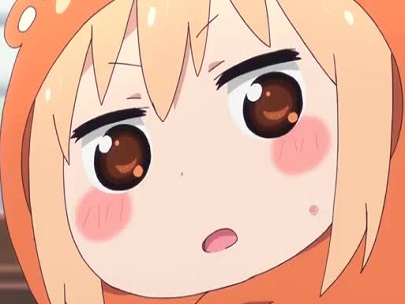 jenseth kikoojap hoh umaru