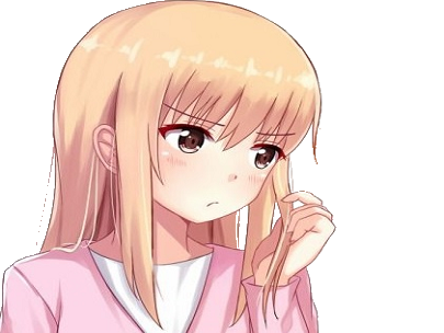 kikoojap umaru jenseth shry