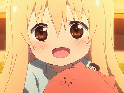 jenseth umaru love kikoojap