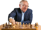 tours-joueur-planifier-chess-echecs-chance-anticiper-risitas-silverstein-mastermind-echec-larry-manipulateur