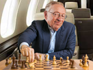 cabine-mastermind-chance-echecs-chess-siege-echec-planifier-tours-joueur-avion-silverstein-larry-risitas-manipulateur-anticiper