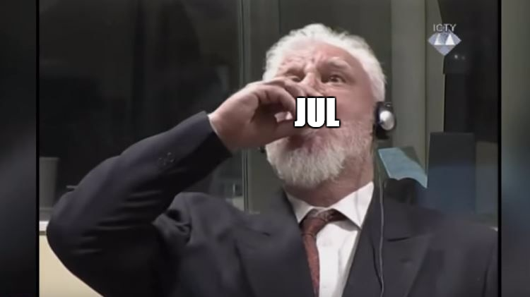 risitas drole risitat mdr