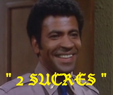 sainte chancla originel sucres 2