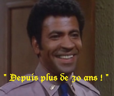 30 other chancla ans sainte originel