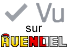 sur avn avenoel vu