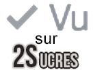 sur-2s-other-vu-2sucres