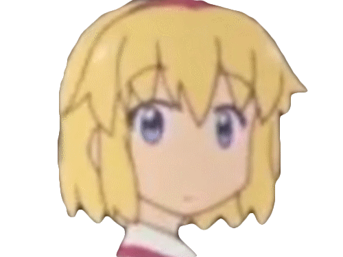 kikoojap kj touhou alice