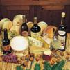 fromage-morbier-comte-drapeau-gastronomie-franche-omtois-nourriture-blason-comtois-region-franc