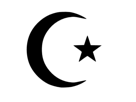 symbole-religion-croissant-musulman