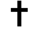 croix-religion-symbole-chretien