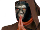 gorille-risitas-gorilou-religion