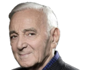 armenie-sourire-chanteur-other-aznavour-charles-chance