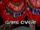 doom-game-other-over