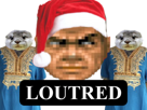 suicide-loutred-doomguy
