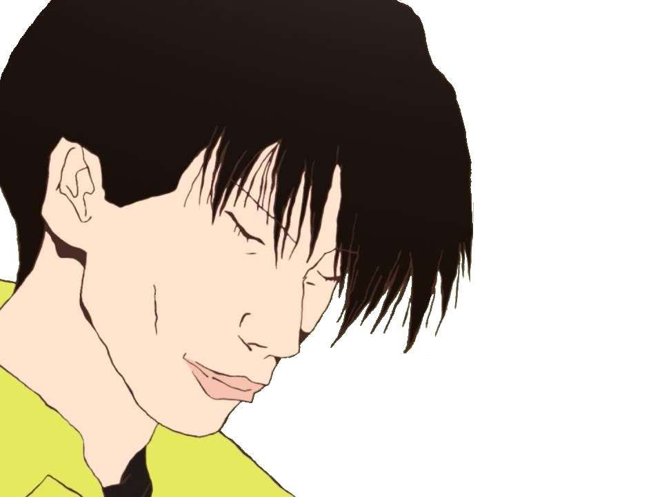 wenge kong kikoojap pingpong